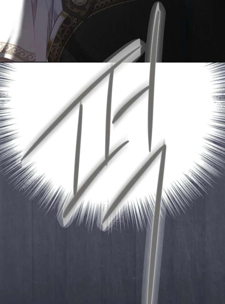 It Looks Like I’ve Fallen into the World of a Reverse Harem Game ss3 Chapter 160 415 057