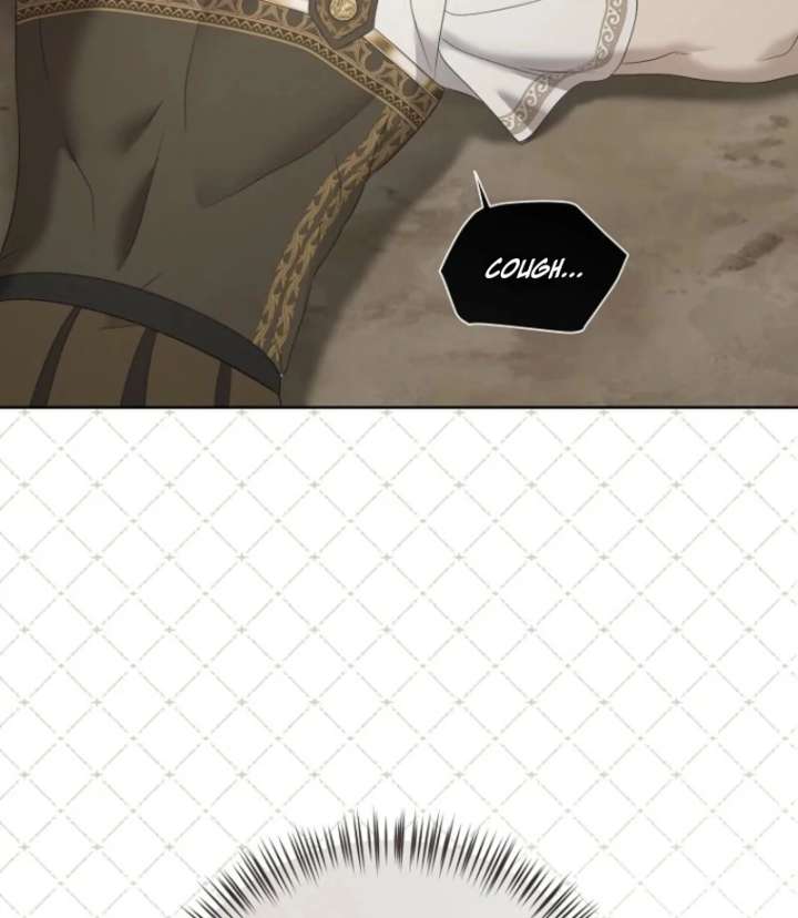 It Looks Like I’ve Fallen into the World of a Reverse Harem Game ss3 Chapter 160 417 059