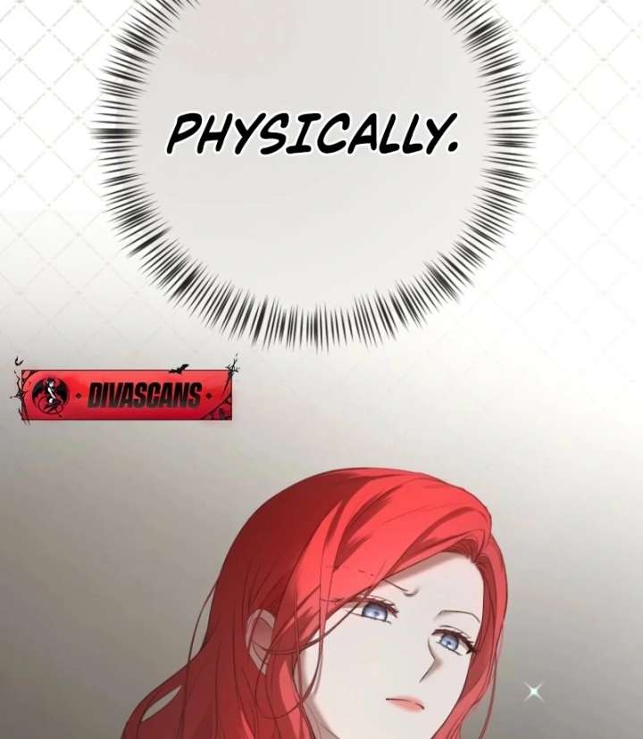 It Looks Like I’ve Fallen into the World of a Reverse Harem Game ss3 Chapter 160 418 060