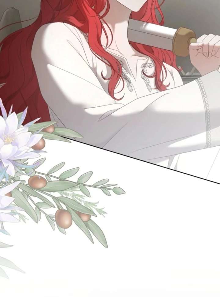 It Looks Like I’ve Fallen into the World of a Reverse Harem Game ss3 Chapter 160 419 061