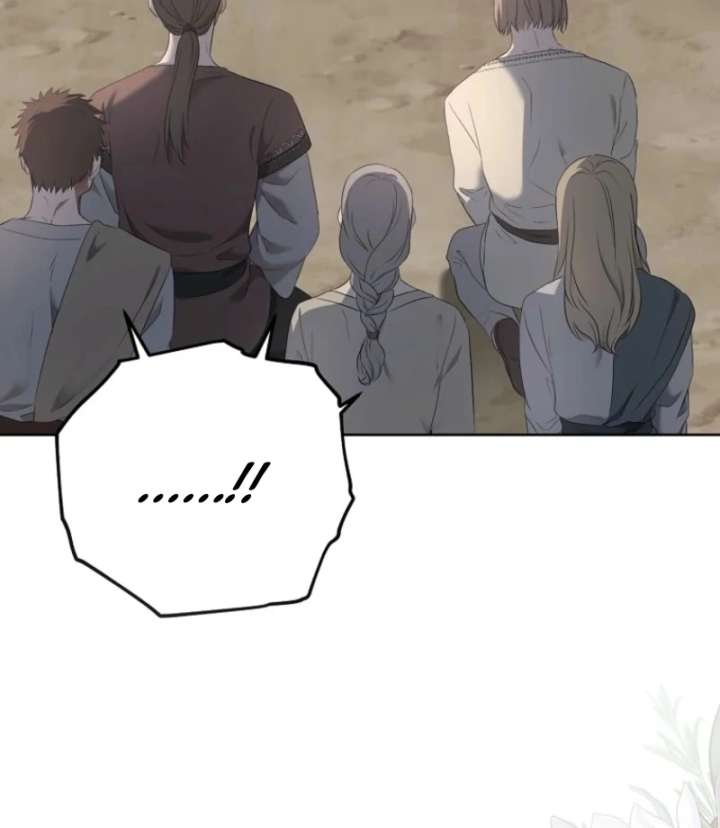 It Looks Like I’ve Fallen into the World of a Reverse Harem Game ss3 Chapter 160 422 064