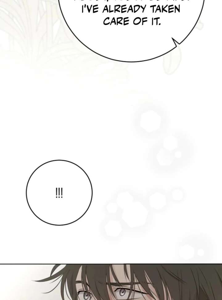 It Looks Like I’ve Fallen into the World of a Reverse Harem Game ss3 Chapter 160 425 067