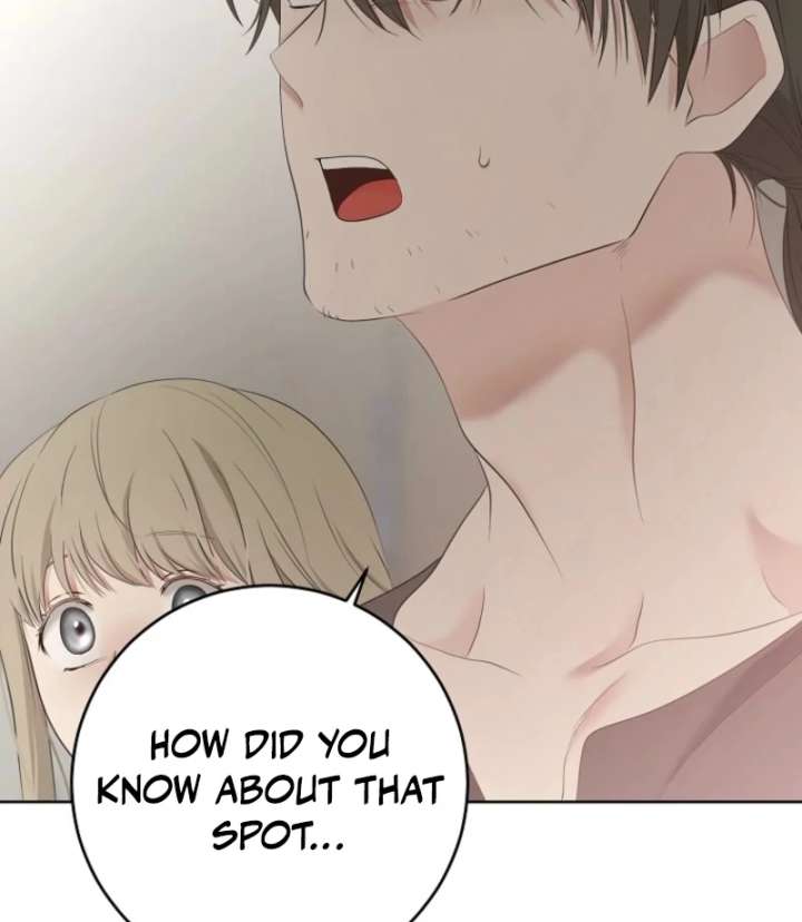 It Looks Like I’ve Fallen into the World of a Reverse Harem Game ss3 Chapter 160 426 068