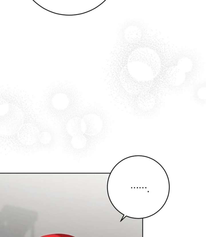 It Looks Like I’ve Fallen into the World of a Reverse Harem Game ss3 Chapter 160 427 069