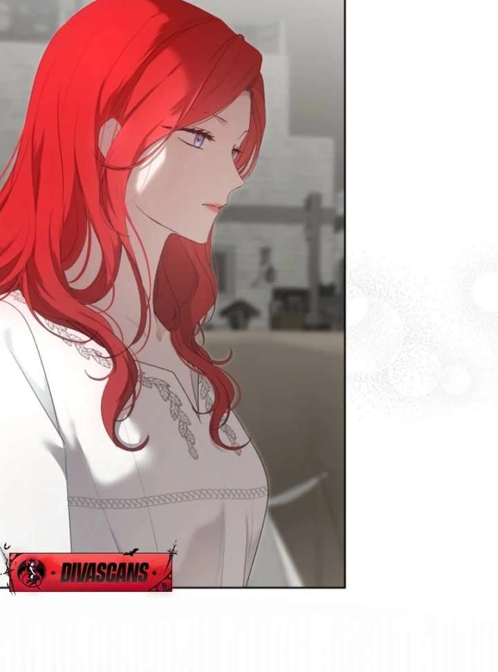 It Looks Like I’ve Fallen into the World of a Reverse Harem Game ss3 Chapter 160 428 070