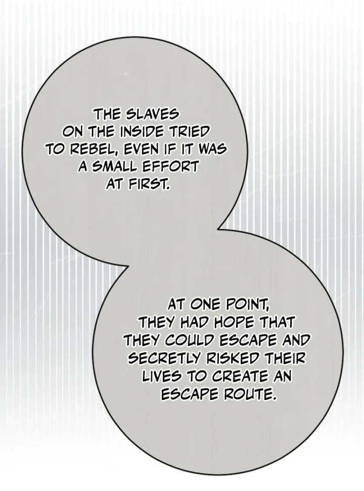 It Looks Like I’ve Fallen into the World of a Reverse Harem Game ss3 Chapter 160 429 071