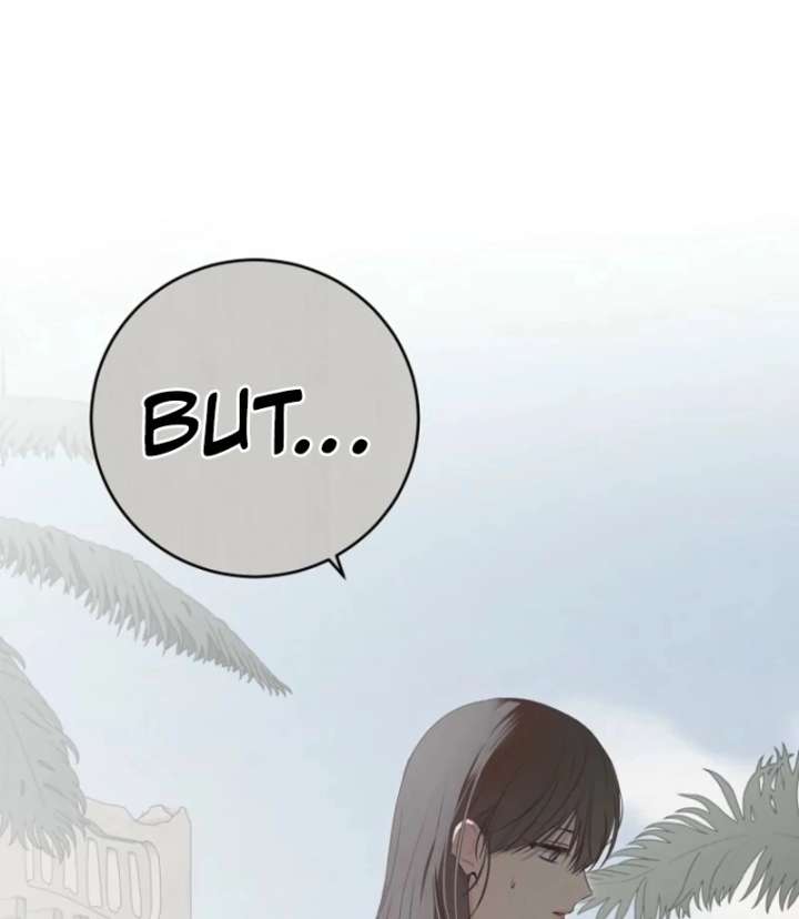 It Looks Like I’ve Fallen into the World of a Reverse Harem Game ss3 Chapter 160 430 072