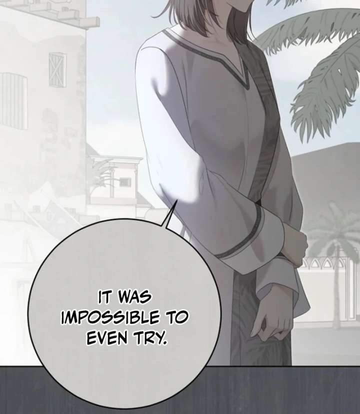 It Looks Like I’ve Fallen into the World of a Reverse Harem Game ss3 Chapter 160 431 073