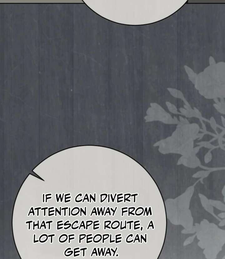 It Looks Like I’ve Fallen into the World of a Reverse Harem Game ss3 Chapter 160 434 076