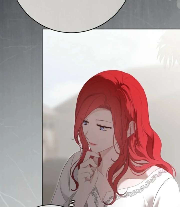 It Looks Like I’ve Fallen into the World of a Reverse Harem Game ss3 Chapter 160 435 077