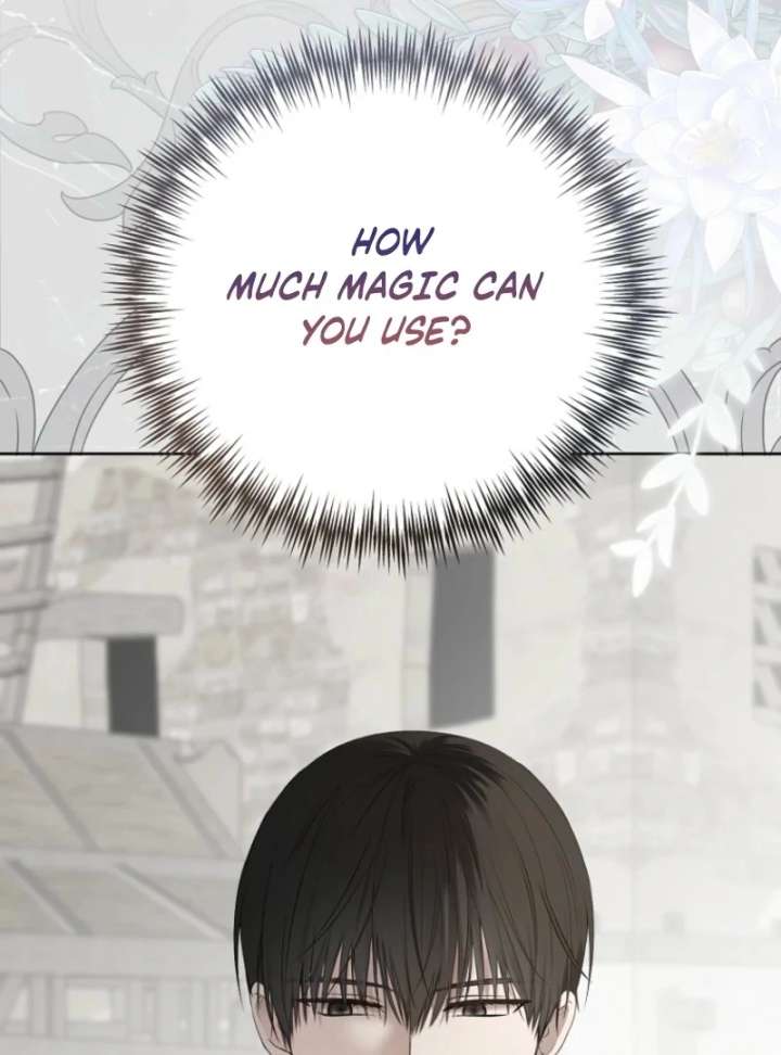 It Looks Like I’ve Fallen into the World of a Reverse Harem Game ss3 Chapter 160 437 079