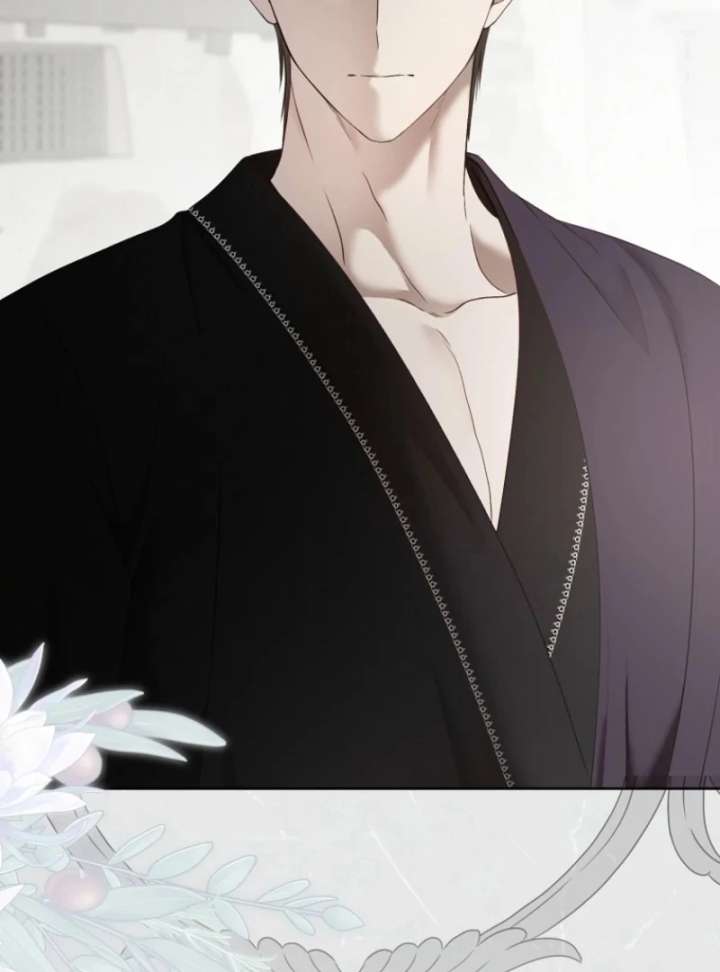 It Looks Like I’ve Fallen into the World of a Reverse Harem Game ss3 Chapter 160 438 080