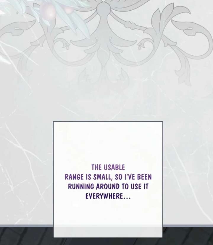 It Looks Like I’ve Fallen into the World of a Reverse Harem Game ss3 Chapter 160 439 081