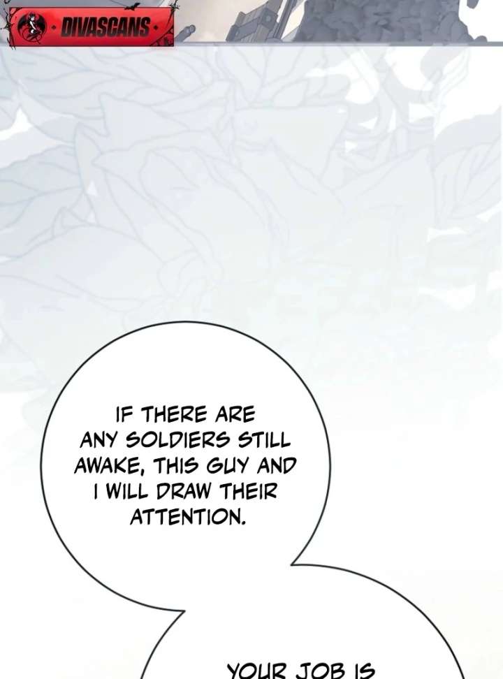 It Looks Like I’ve Fallen into the World of a Reverse Harem Game ss3 Chapter 160 442 084