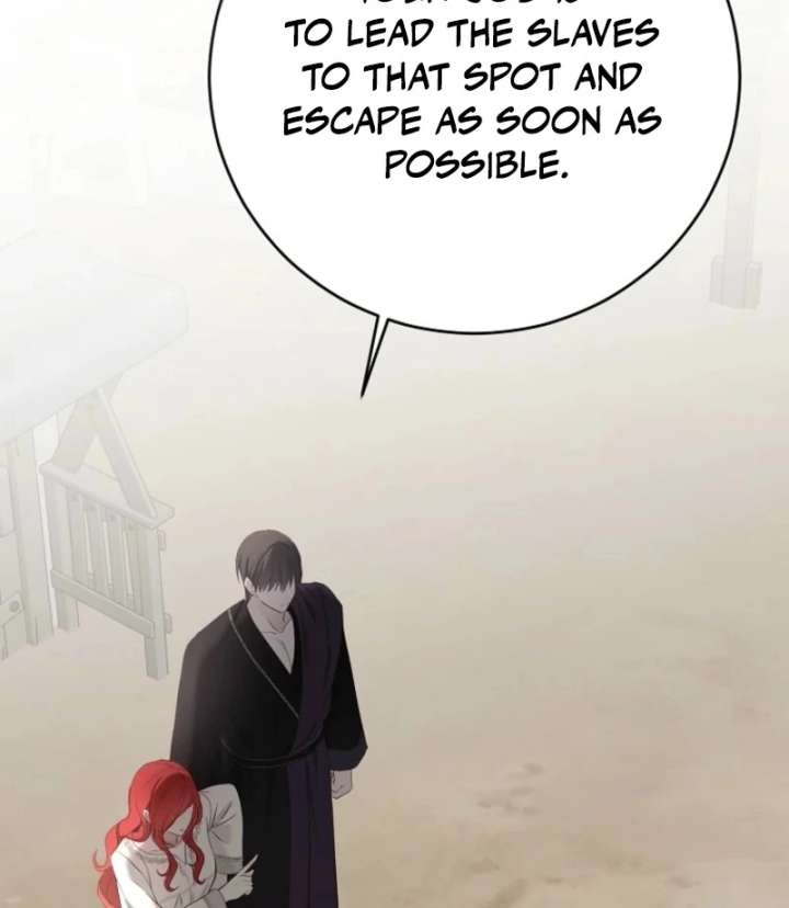 It Looks Like I’ve Fallen into the World of a Reverse Harem Game ss3 Chapter 160 443 085