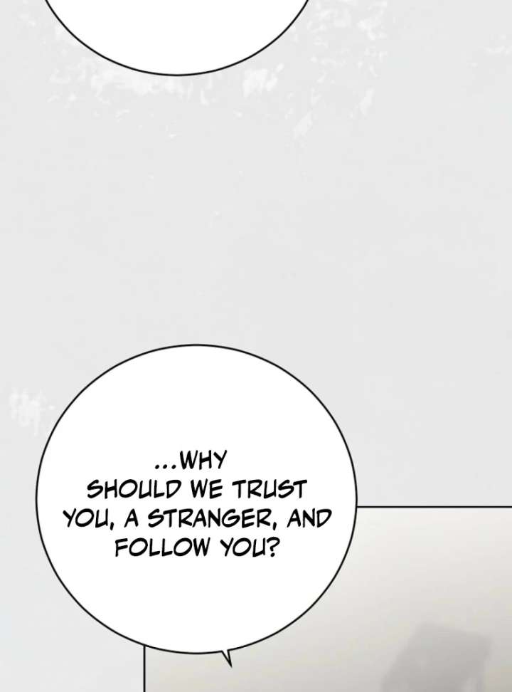 It Looks Like I’ve Fallen into the World of a Reverse Harem Game ss3 Chapter 160 445 087