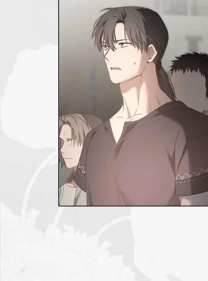 It Looks Like I’ve Fallen into the World of a Reverse Harem Game ss3 Chapter 160 446 088