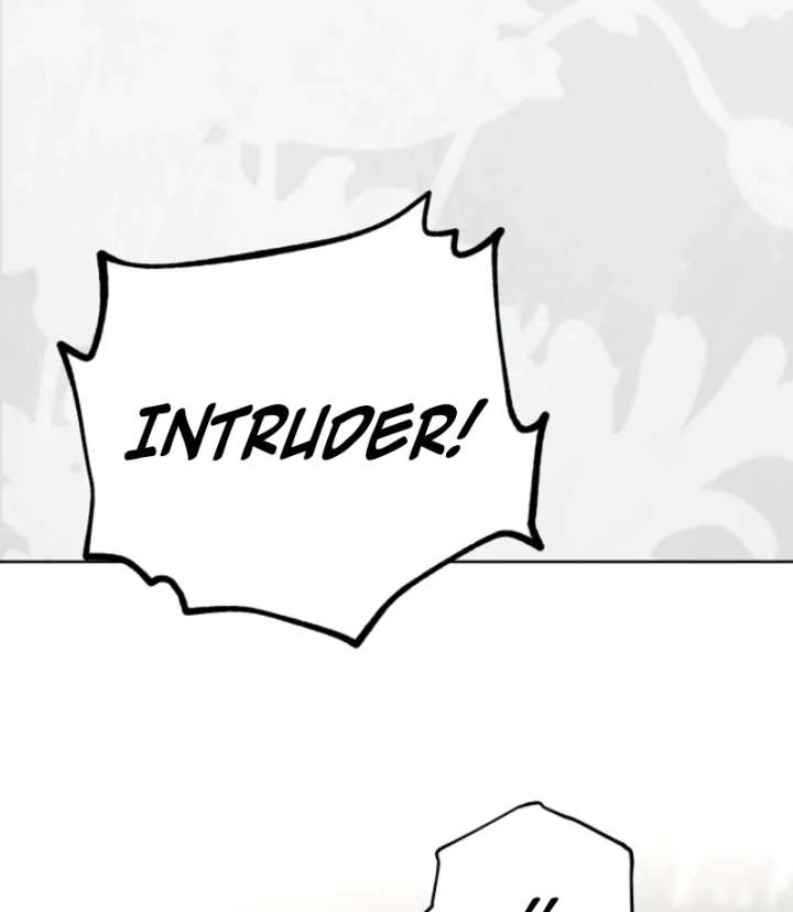 It Looks Like I’ve Fallen into the World of a Reverse Harem Game ss3 Chapter 160 447 089