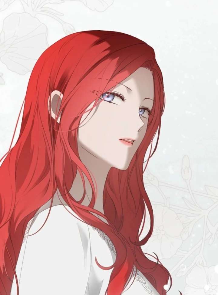 It Looks Like I’ve Fallen into the World of a Reverse Harem Game ss3 Chapter 160 450 092