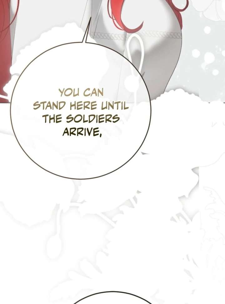 It Looks Like I’ve Fallen into the World of a Reverse Harem Game ss3 Chapter 160 451 093