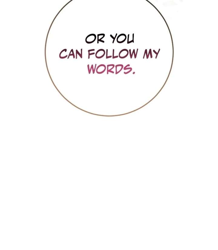 It Looks Like I’ve Fallen into the World of a Reverse Harem Game ss3 Chapter 160 452 094