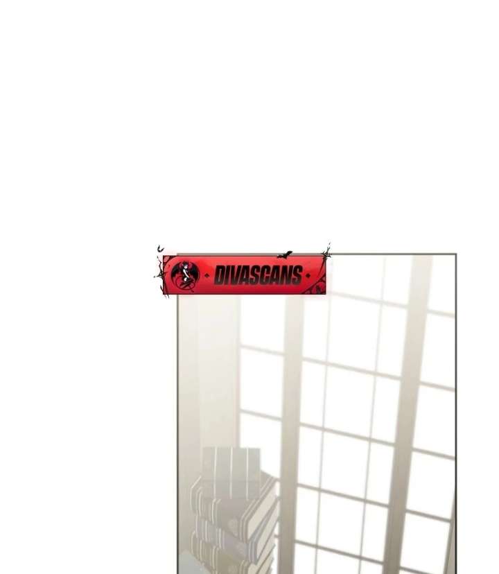 It Looks Like I’ve Fallen into the World of a Reverse Harem Game ss3 Chapter 160 453 095