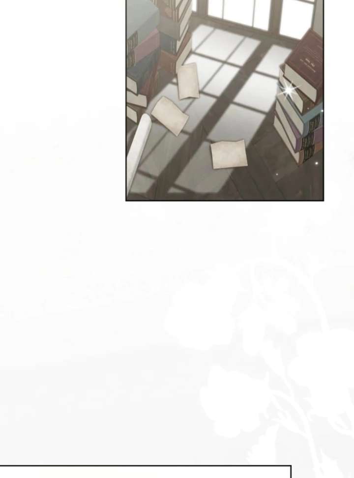 It Looks Like I’ve Fallen into the World of a Reverse Harem Game ss3 Chapter 160 454 096