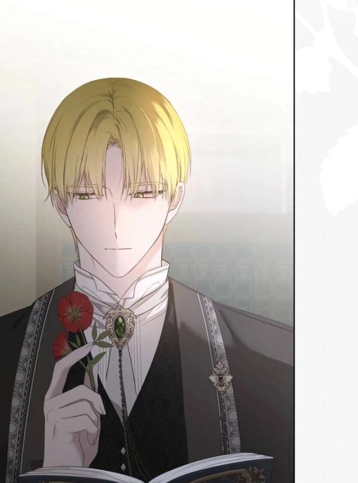 It Looks Like I’ve Fallen into the World of a Reverse Harem Game ss3 Chapter 160 455 097