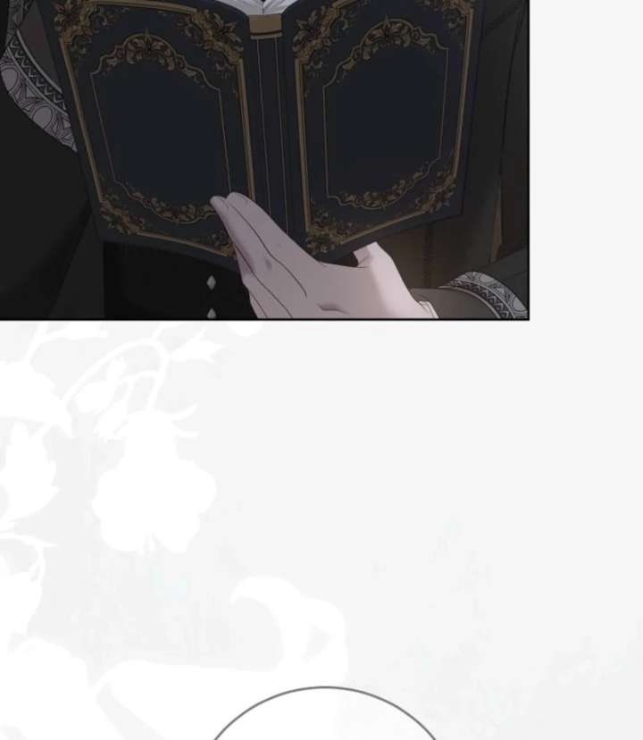 It Looks Like I’ve Fallen into the World of a Reverse Harem Game ss3 Chapter 160 456 098