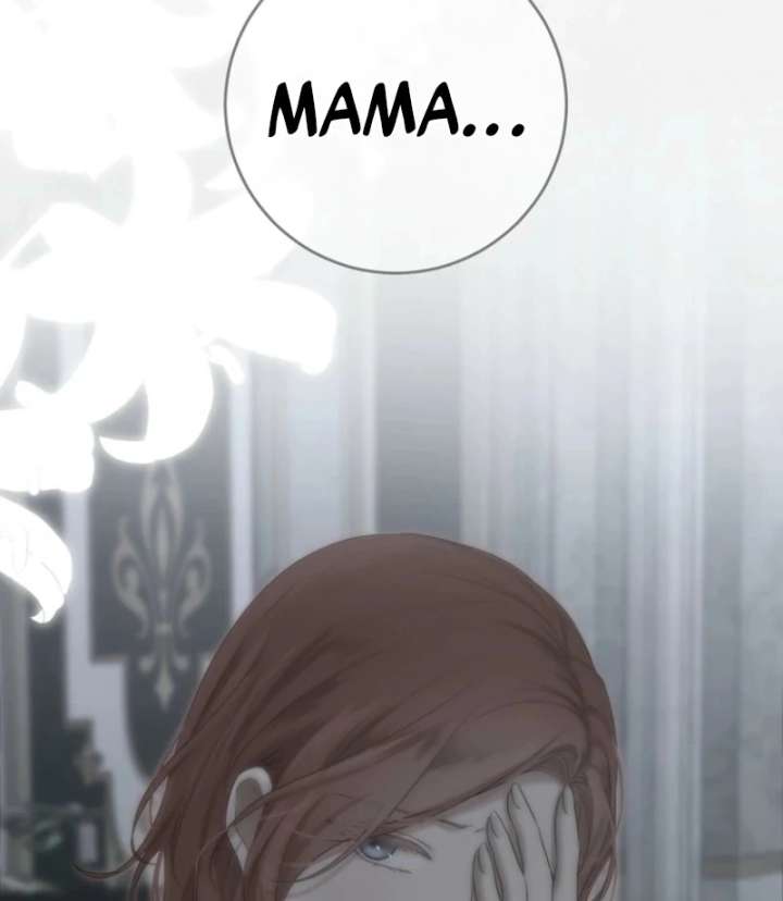 It Looks Like I’ve Fallen into the World of a Reverse Harem Game ss3 Chapter 160 457 099