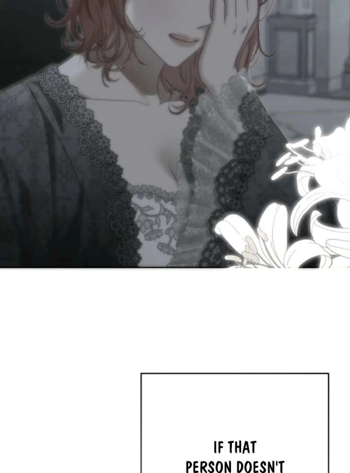 It Looks Like I’ve Fallen into the World of a Reverse Harem Game ss3 Chapter 160 458 100