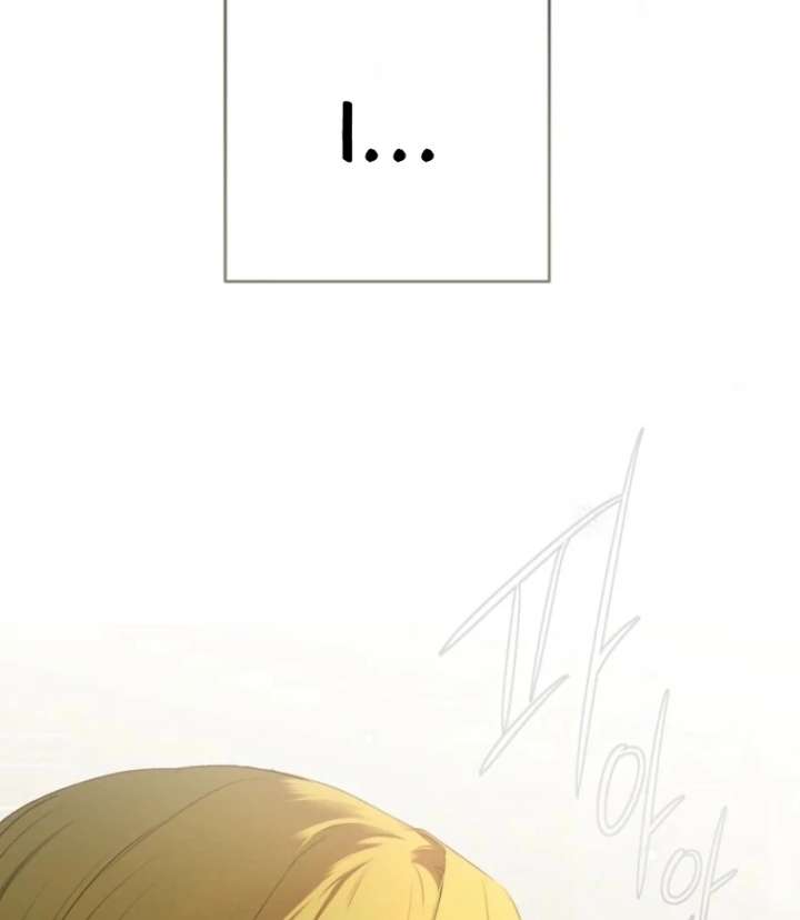 It Looks Like I’ve Fallen into the World of a Reverse Harem Game ss3 Chapter 160 460 102