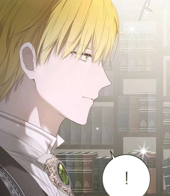 It Looks Like I’ve Fallen into the World of a Reverse Harem Game ss3 Chapter 160 461 103