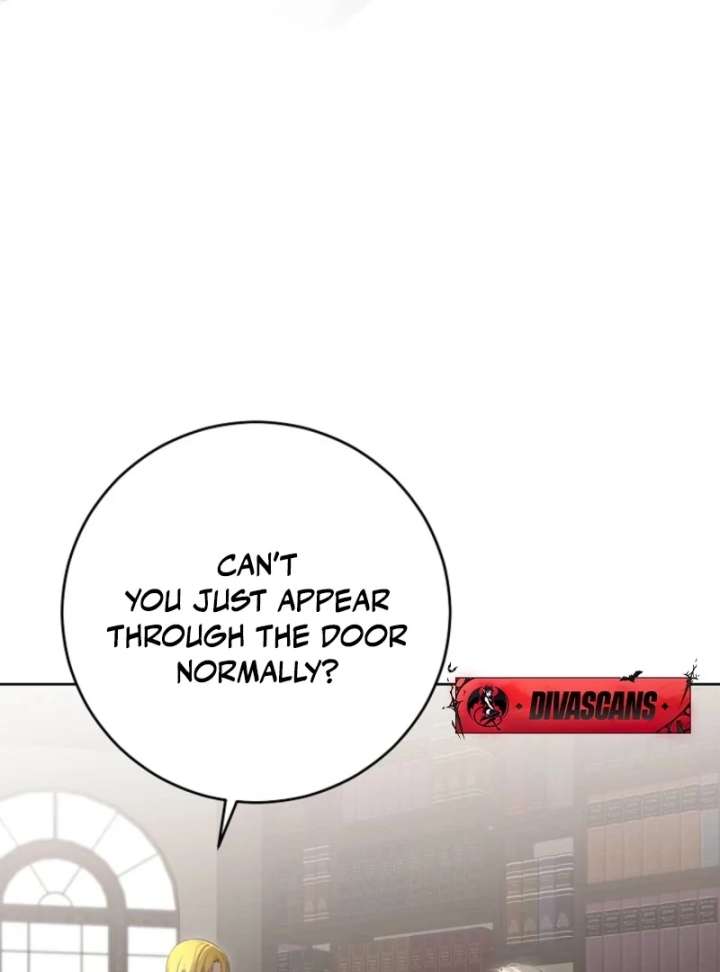 It Looks Like I’ve Fallen into the World of a Reverse Harem Game ss3 Chapter 160 463 105