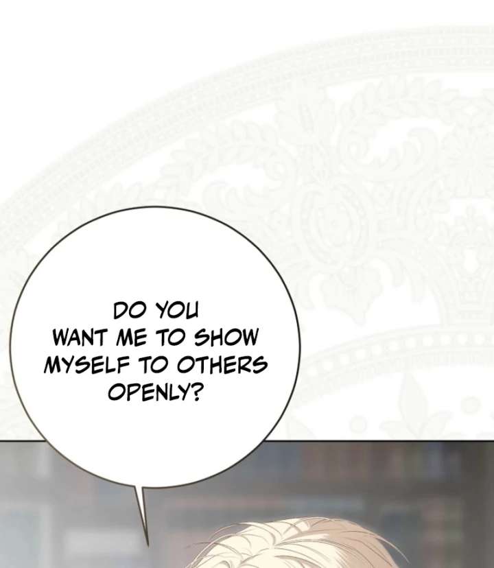 It Looks Like I’ve Fallen into the World of a Reverse Harem Game ss3 Chapter 160 465 107