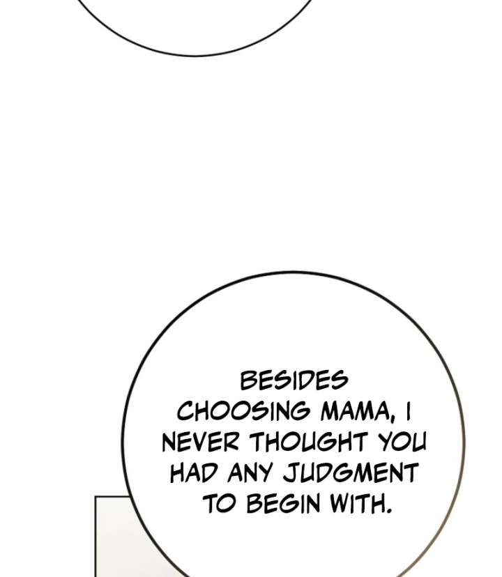 It Looks Like I’ve Fallen into the World of a Reverse Harem Game ss3 Chapter 160 469 111