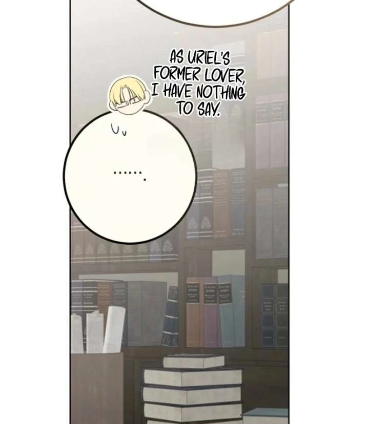 It Looks Like I’ve Fallen into the World of a Reverse Harem Game ss3 Chapter 160 470 112