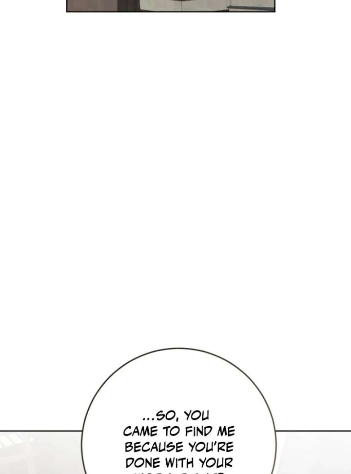 It Looks Like I’ve Fallen into the World of a Reverse Harem Game ss3 Chapter 160 471 113