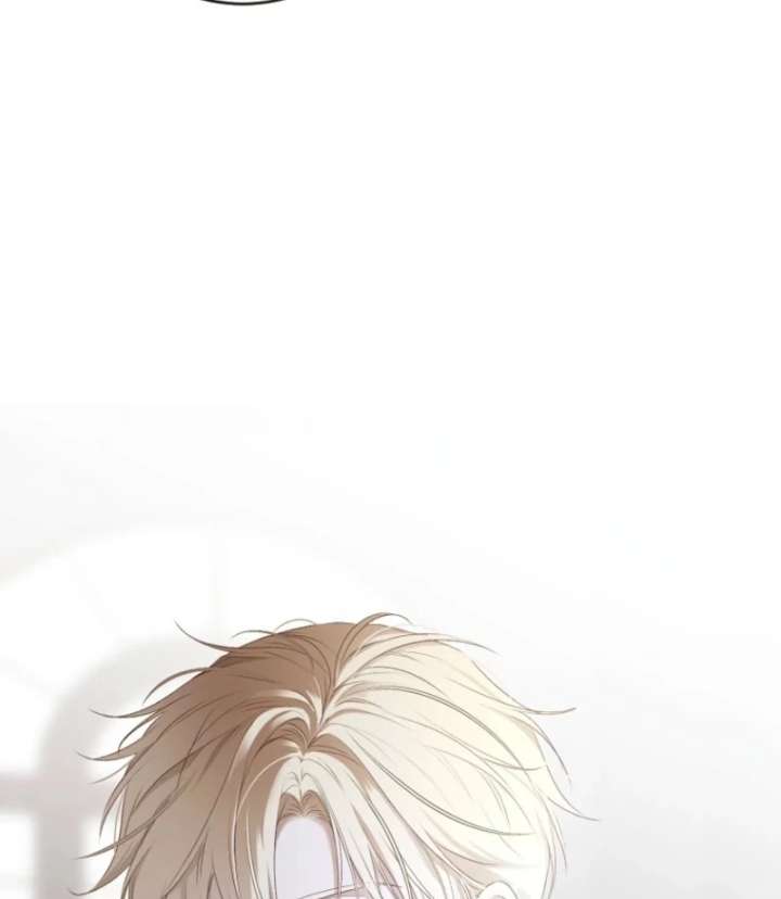 It Looks Like I’ve Fallen into the World of a Reverse Harem Game ss3 Chapter 160 473 115