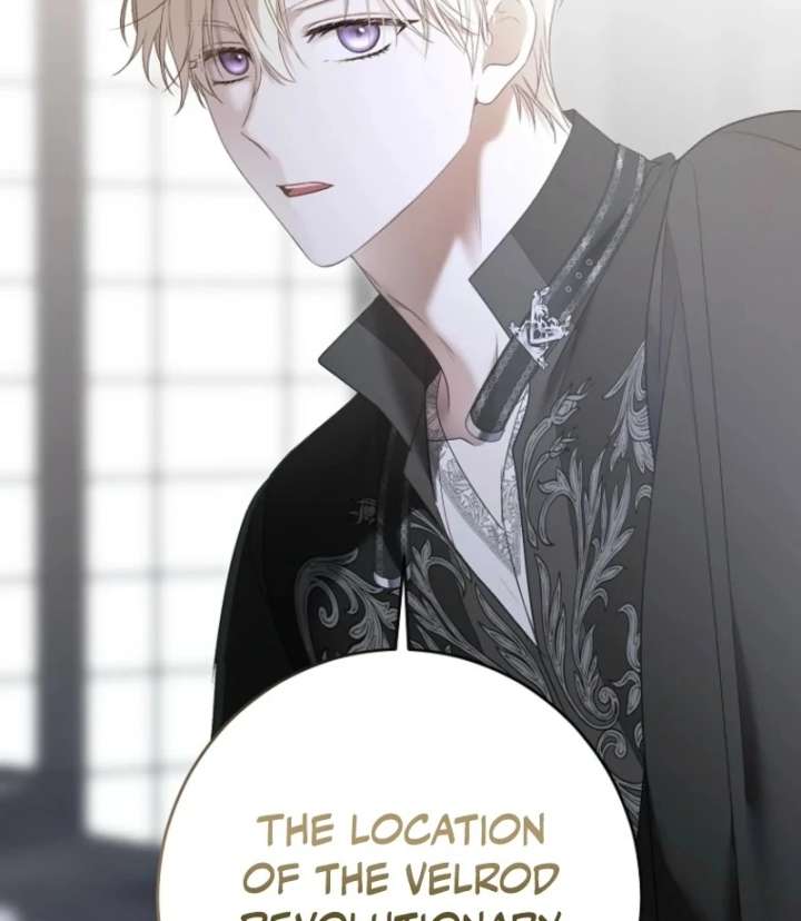 It Looks Like I’ve Fallen into the World of a Reverse Harem Game ss3 Chapter 160 474 116