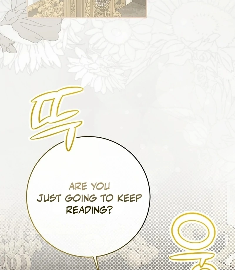 It Looks Like I’ve Fallen into the World of a Reverse Harem Game ss3 Chapter 161.5 362 004