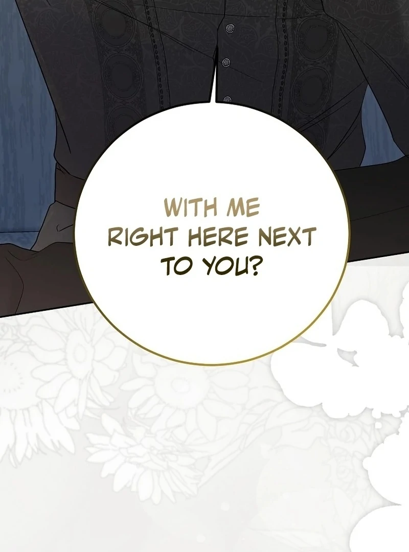 It Looks Like I’ve Fallen into the World of a Reverse Harem Game ss3 Chapter 161.5 364 006