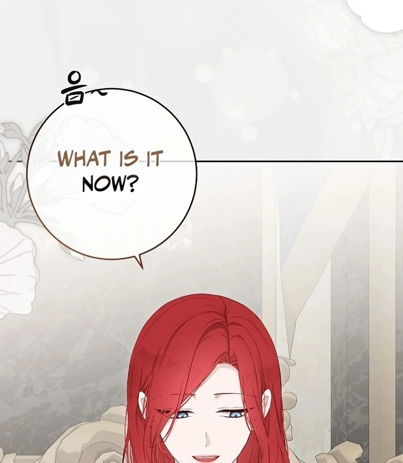 It Looks Like I’ve Fallen into the World of a Reverse Harem Game ss3 Chapter 161.5 365 007