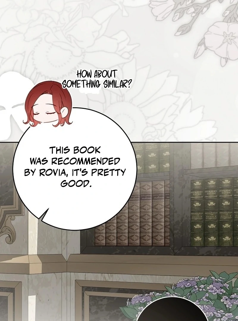 It Looks Like I’ve Fallen into the World of a Reverse Harem Game ss3 Chapter 161.5 367 009