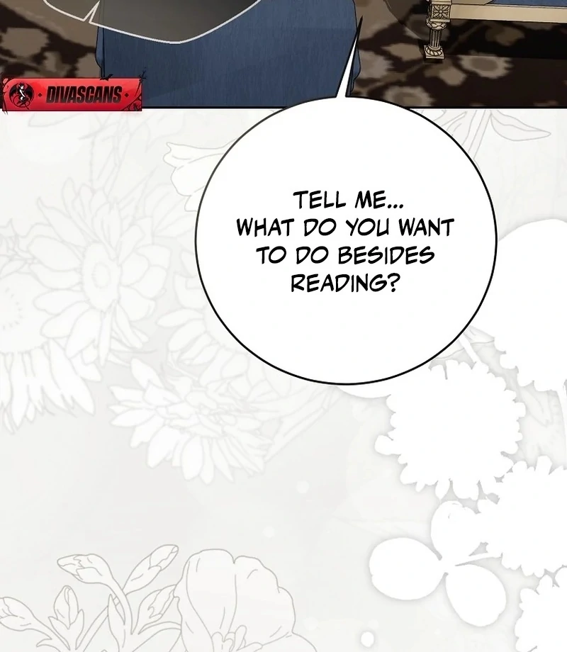 It Looks Like I’ve Fallen into the World of a Reverse Harem Game ss3 Chapter 161.5 370 012