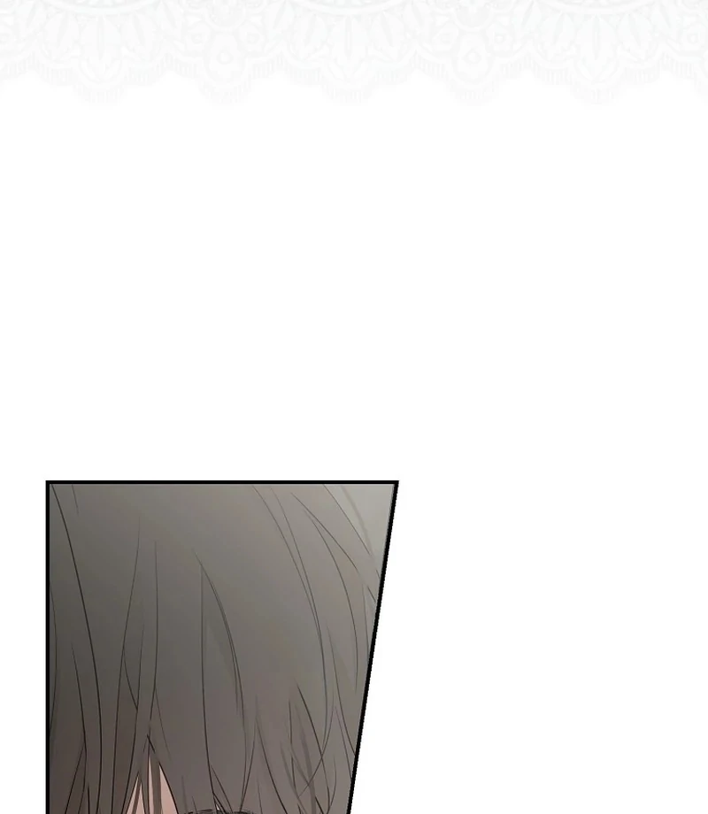 It Looks Like I’ve Fallen into the World of a Reverse Harem Game ss3 Chapter 161.5 374 016