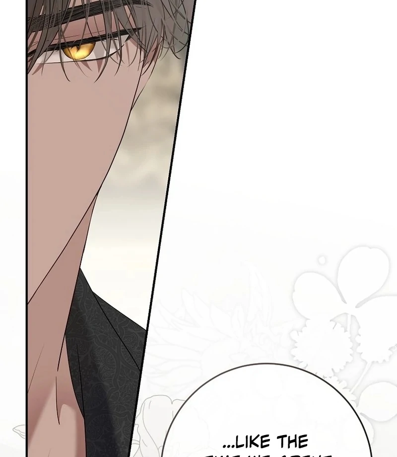 It Looks Like I’ve Fallen into the World of a Reverse Harem Game ss3 Chapter 161.5 375 017