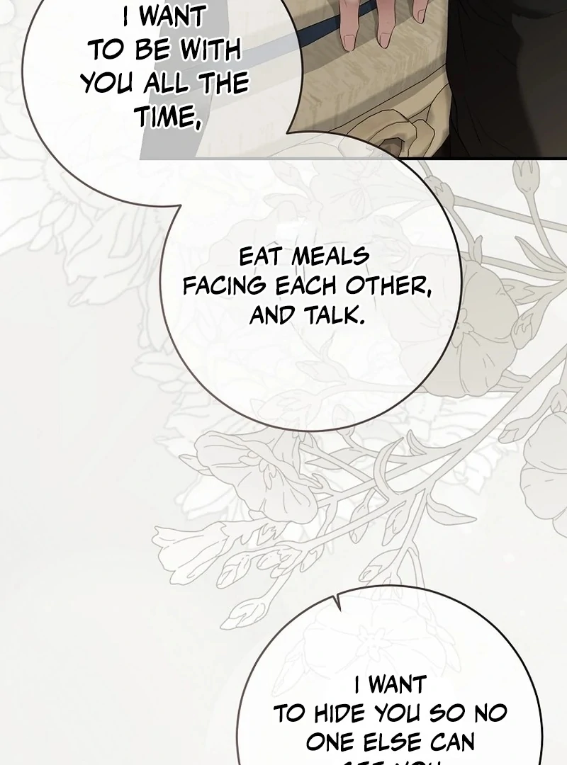 It Looks Like I’ve Fallen into the World of a Reverse Harem Game ss3 Chapter 161.5 377 019