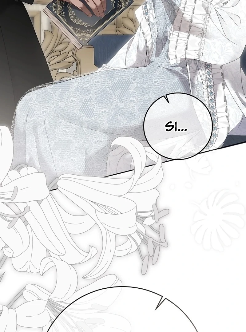 It Looks Like I’ve Fallen into the World of a Reverse Harem Game ss3 Chapter 161.5 380 022