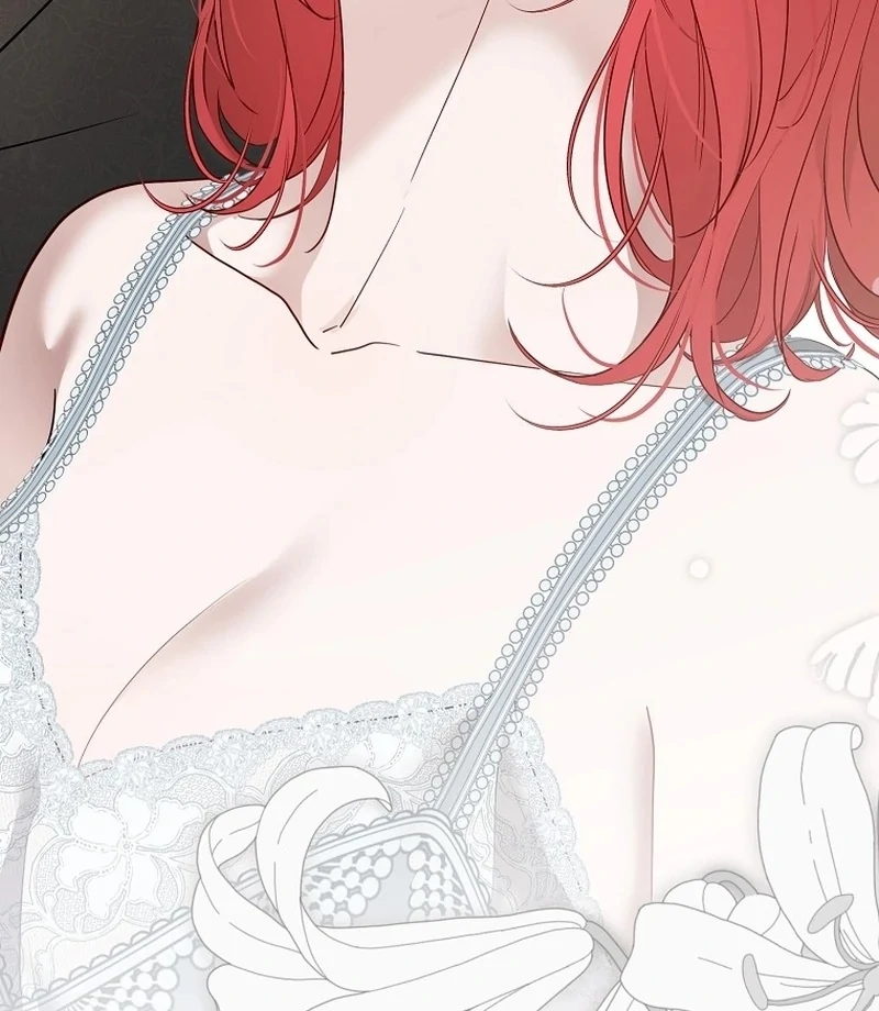 It Looks Like I’ve Fallen into the World of a Reverse Harem Game ss3 Chapter 161.5 383 025